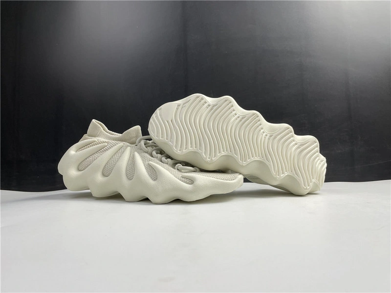 Adidas Yeezy 450 Cloud White  H68038