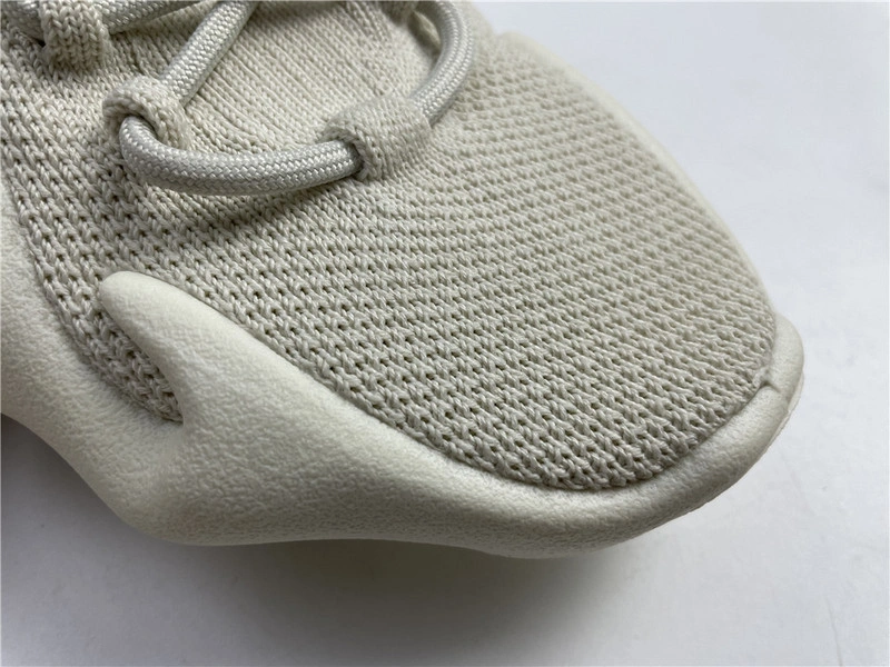 Adidas Yeezy 450 Cloud White  H68038