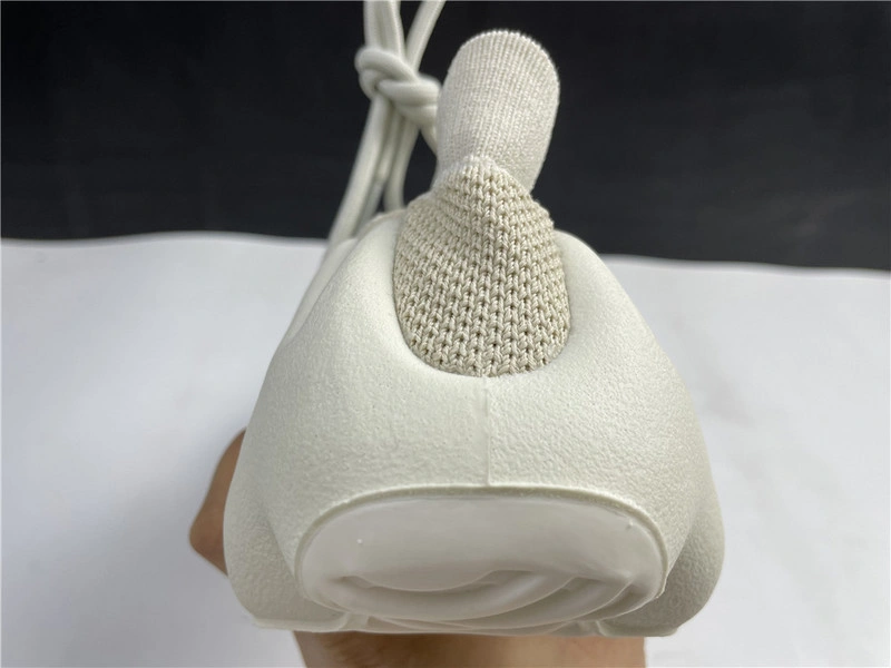 Adidas Yeezy 450 Cloud White  H68038