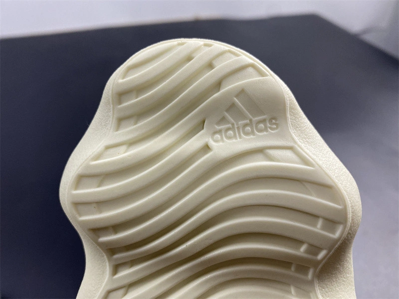 Adidas Yeezy 450 Cloud White (Kids) - GY0402