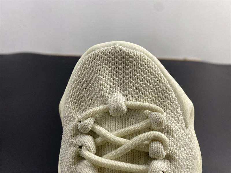 Adidas Yeezy 450 Cloud White (Kids) - GY0402
