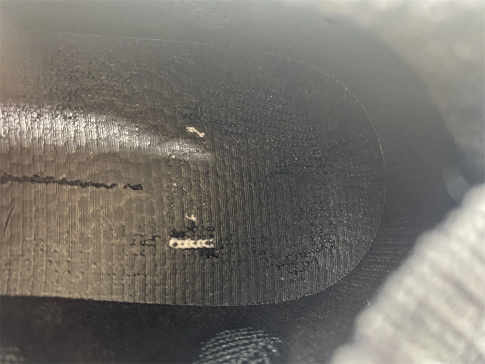 Adidas Yeezy 450 Dark Slate (Kids) - GY5369