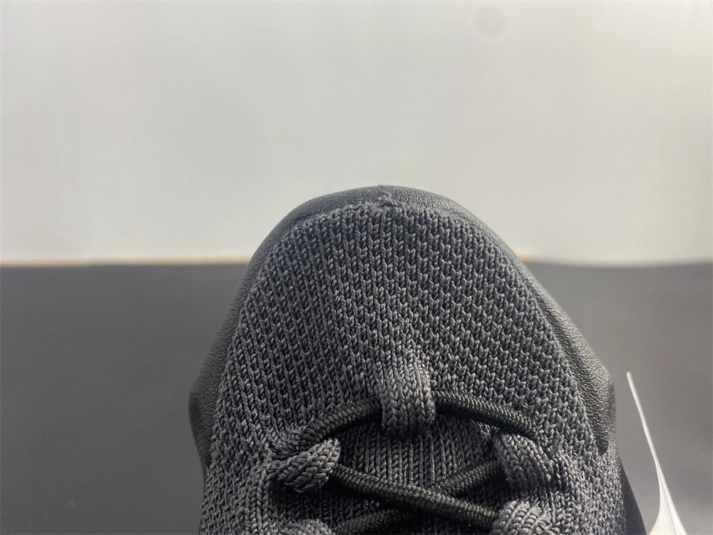 Adidas Yeezy 450 Dark Slate (Kids) - GY5369