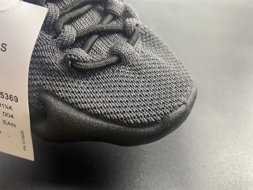 Adidas Yeezy 450 Dark Slate (Kids) - GY5369