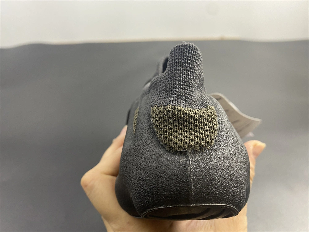Adidas Yeezy 450 Dark Slate (Kids) - GY5369
