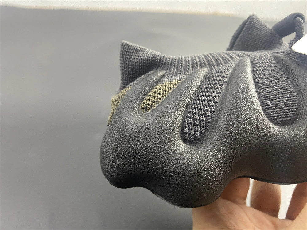 Adidas Yeezy 450 Dark Slate (Kids) - GY5369