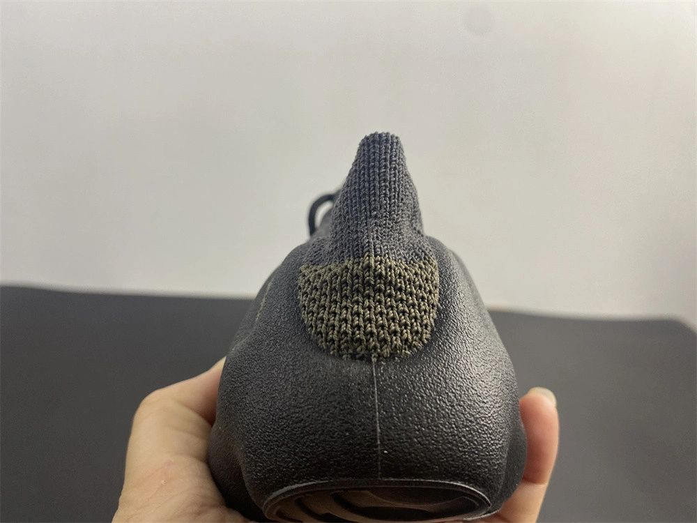 Adidas Yeezy 450 Dark Slate (Kids) - GY5369