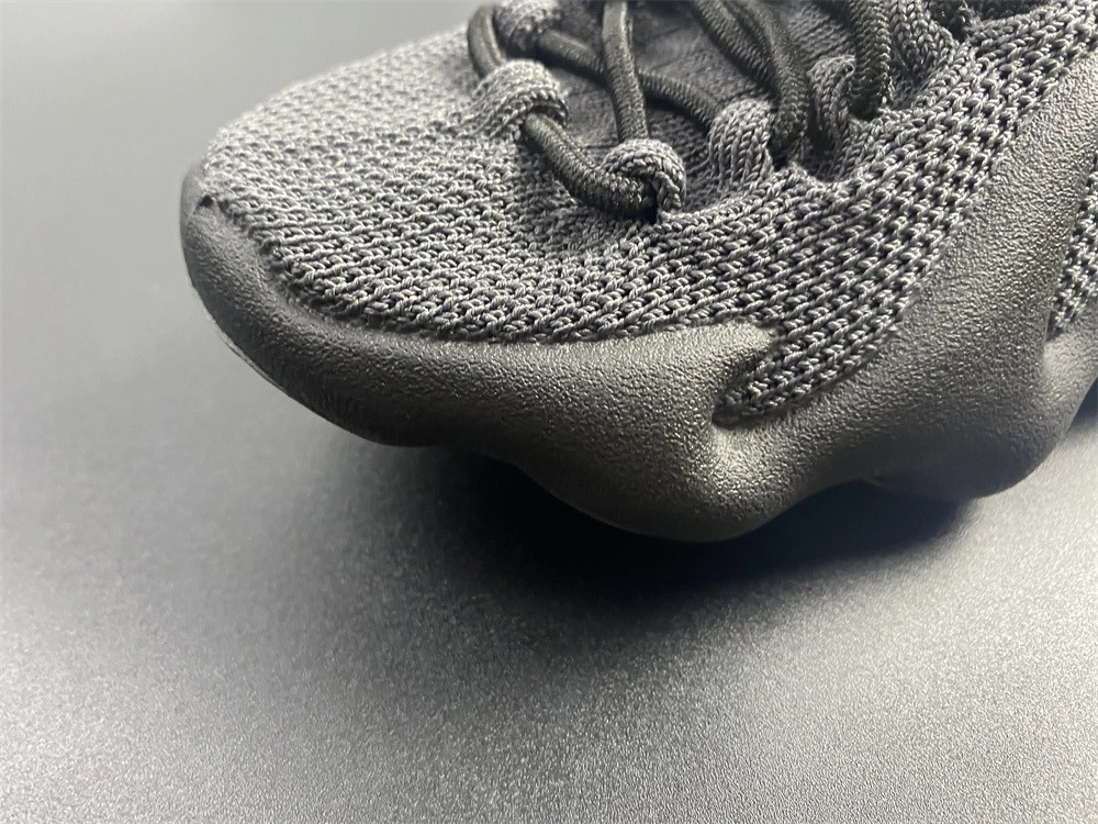 Adidas Yeezy 450 Dark Slate (Kids) - GY5369
