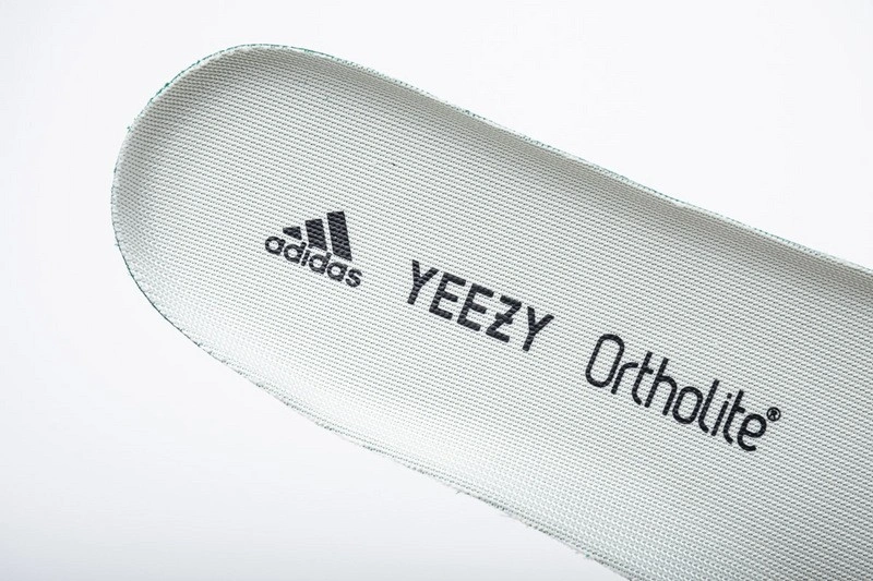 Adidas Yeezy 500 'Bone White'  FV3573
