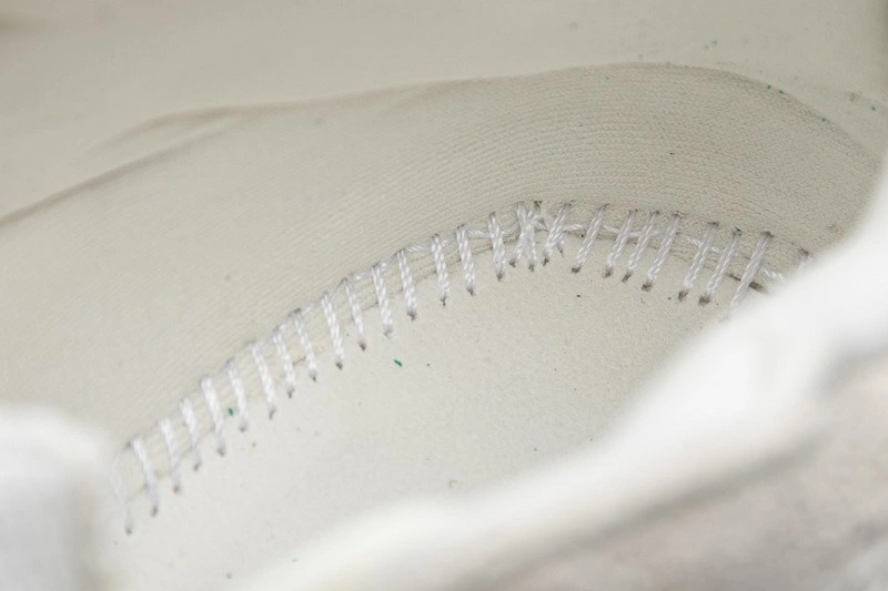 Adidas Yeezy 500 'Bone White'  FV3573
