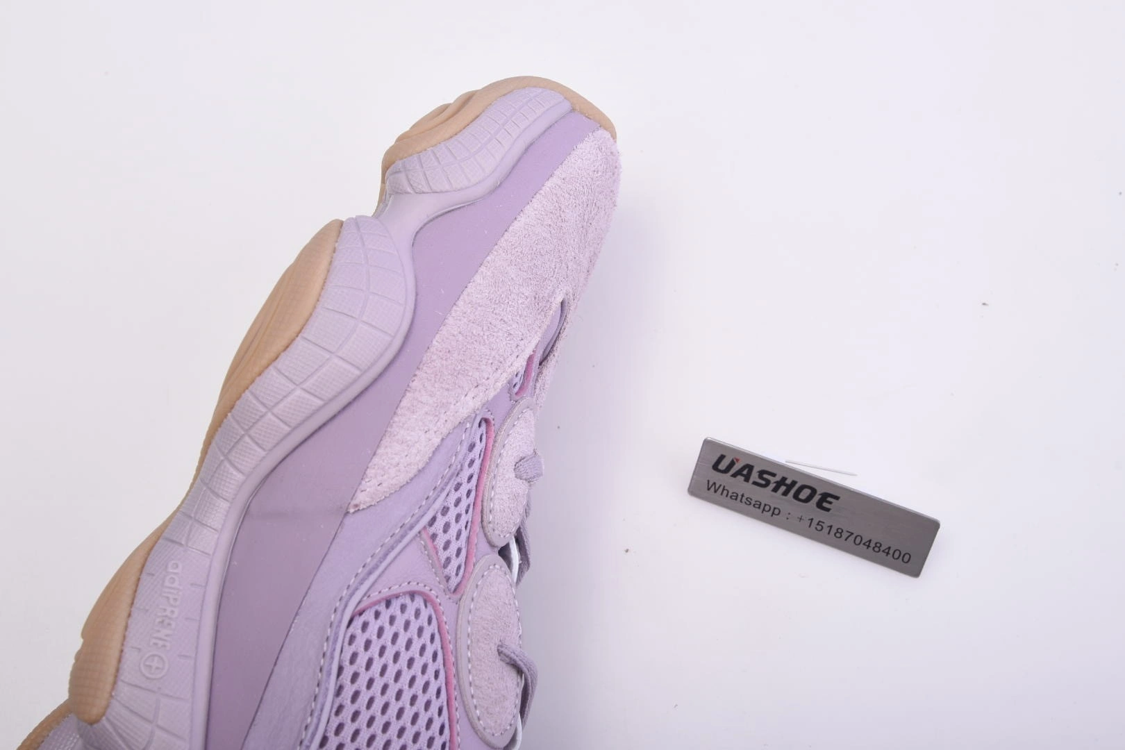 Adidas Yeezy 500 Soft Vision  FW2656