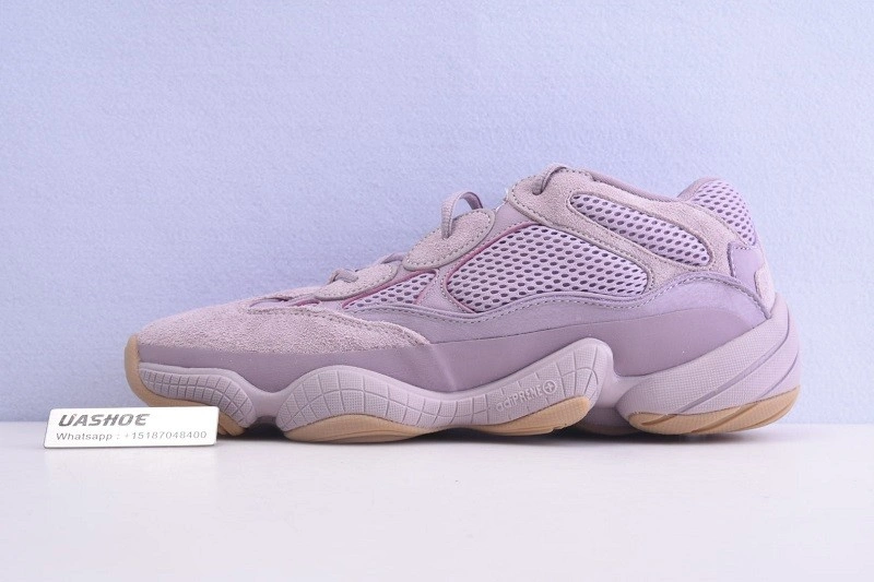 Adidas Yeezy 500 Soft Vision  FW2656