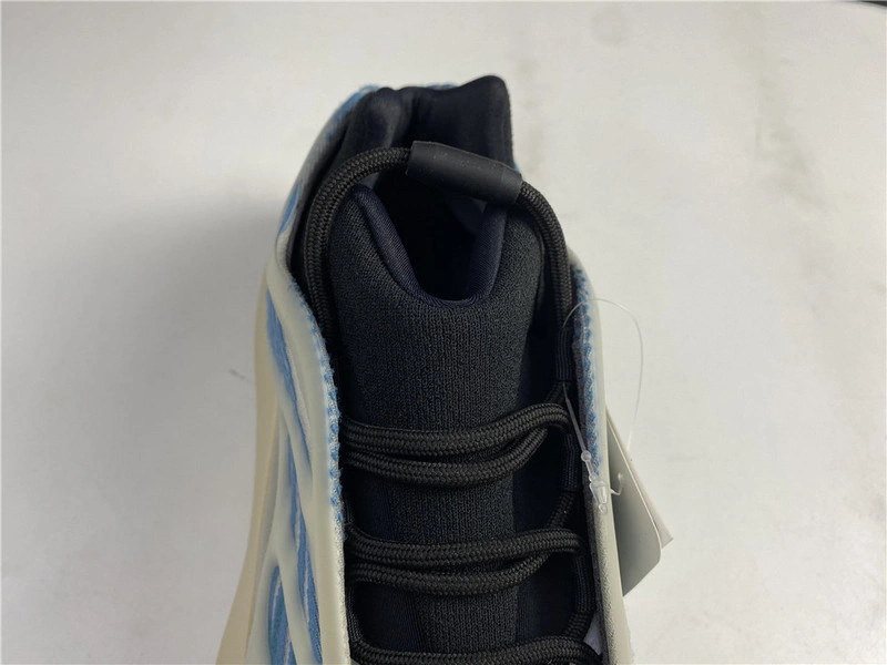 Adidas Yeezy 700 v3  “Kyanite” GY0260