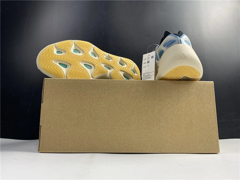 Adidas Yeezy 700 v3  “Kyanite” GY0260