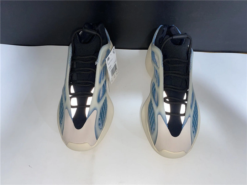 Adidas Yeezy 700 v3  “Kyanite” GY0260
