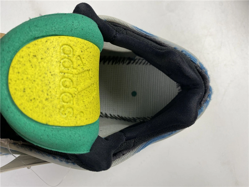Adidas Yeezy 700 v3  “Kyanite” GY0260