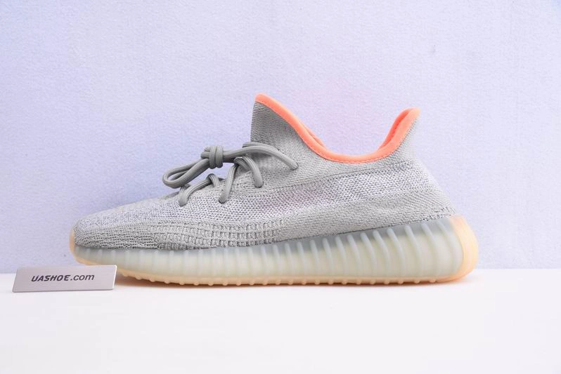 Adidas Yeezy Boost 350  V2  “Desert Sage” FX9035