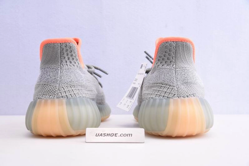 Adidas Yeezy Boost 350  V2  “Desert Sage” FX9035