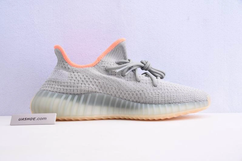 Adidas Yeezy Boost 350  V2  “Desert Sage” FX9035