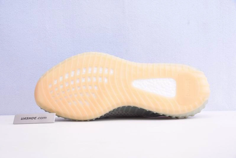Adidas Yeezy Boost 350  V2  “Desert Sage” FX9035