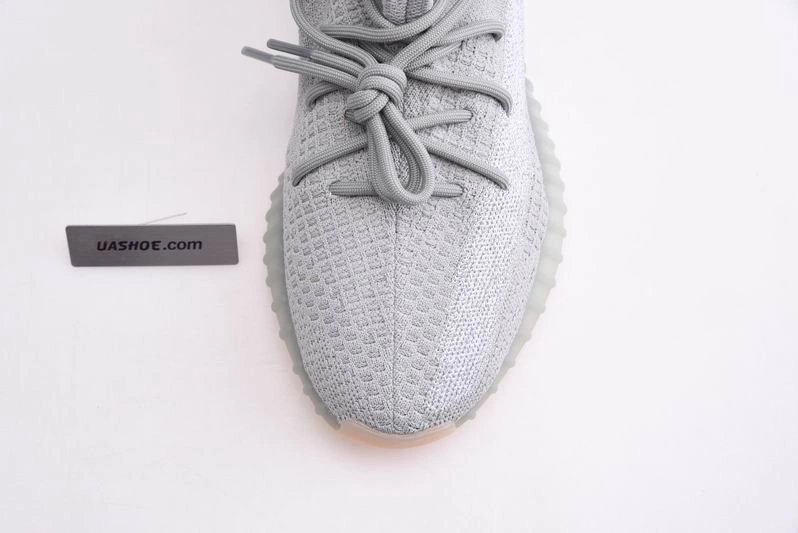 Adidas Yeezy Boost 350  V2  “Desert Sage” FX9035