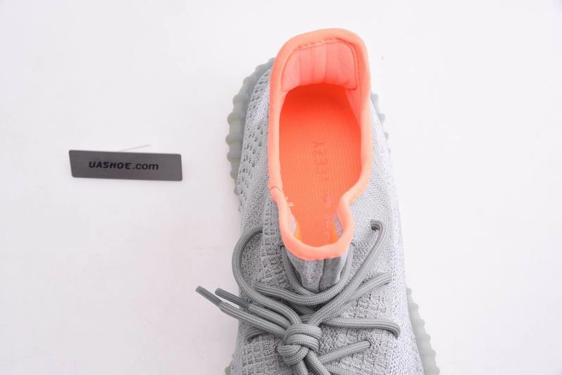 Adidas Yeezy Boost 350  V2  “Desert Sage” FX9035