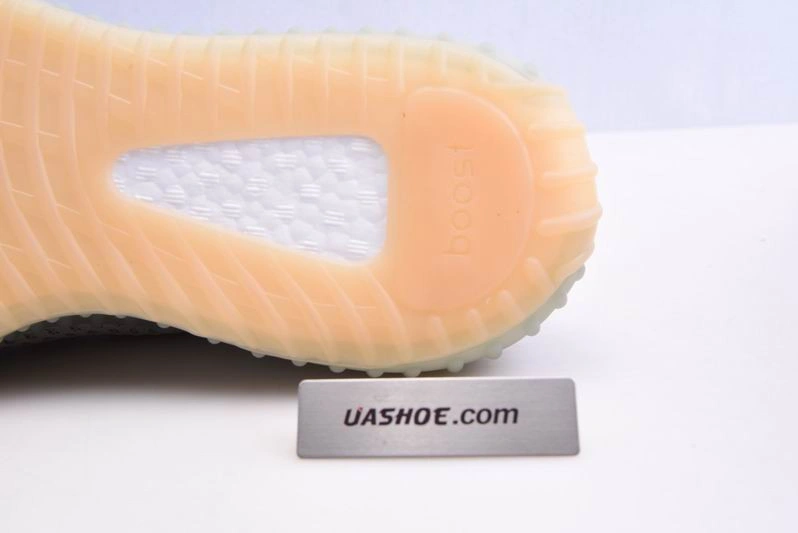 Adidas Yeezy Boost 350  V2  “Desert Sage” FX9035