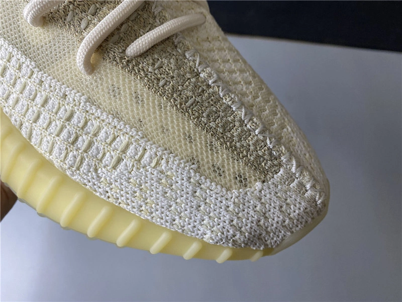 Adidas Yeezy Boost 350 V2 “Abez”  FZ5246