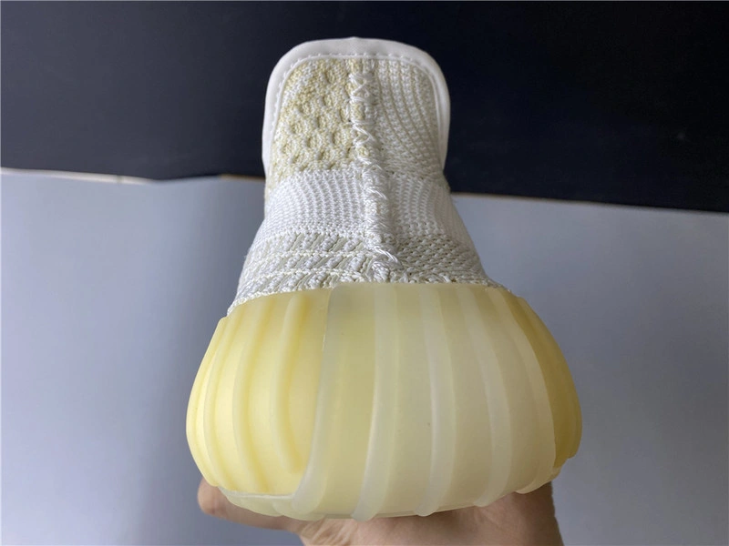 Adidas Yeezy Boost 350 V2 “Abez”  FZ5246