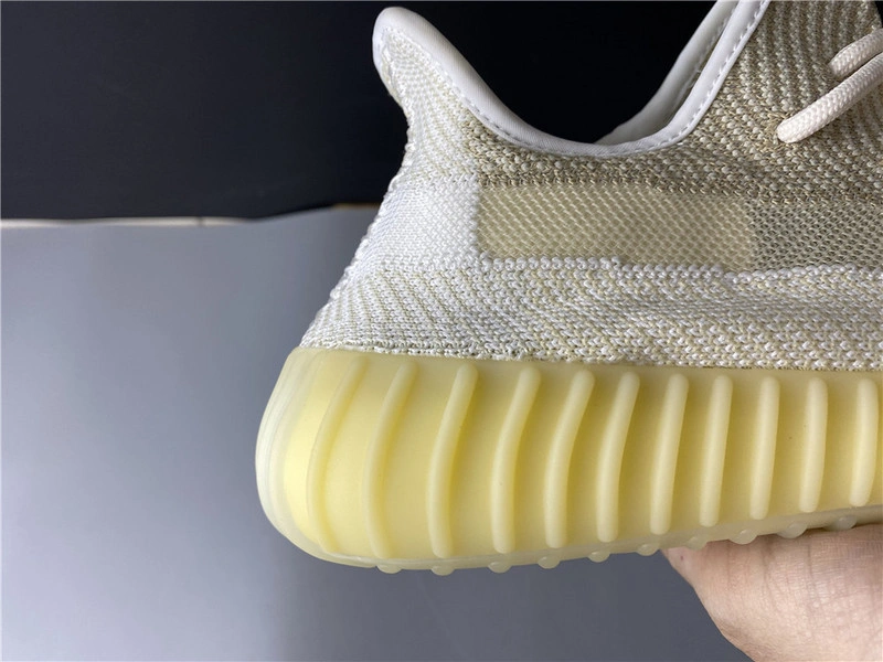 Adidas Yeezy Boost 350 V2 “Abez”  FZ5246