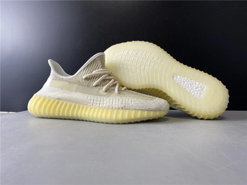 Adidas Yeezy Boost 350 V2 “Abez”  FZ5246