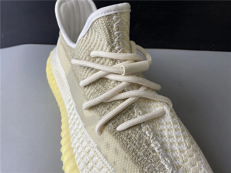 Adidas Yeezy Boost 350 V2 “Abez”  FZ5246