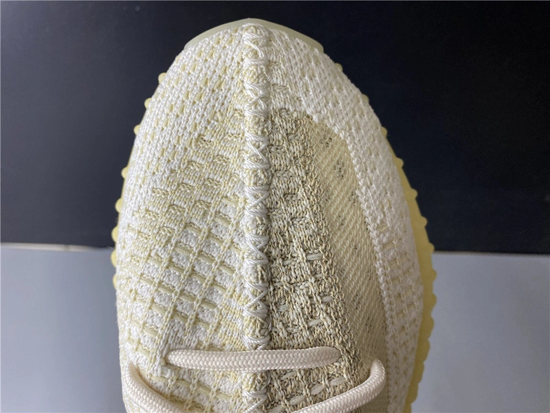 Adidas Yeezy Boost 350 V2 “Abez”  FZ5246