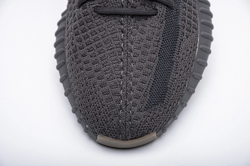Adidas Yeezy Boost 350 V2 Cinder FY2903
