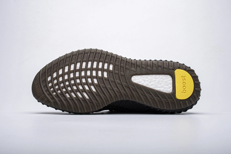 Adidas Yeezy Boost 350 V2 Cinder FY2903