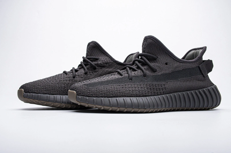Adidas Yeezy Boost 350 V2 Cinder FY2903