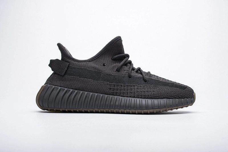 Adidas Yeezy Boost 350 V2 Cinder FY2903