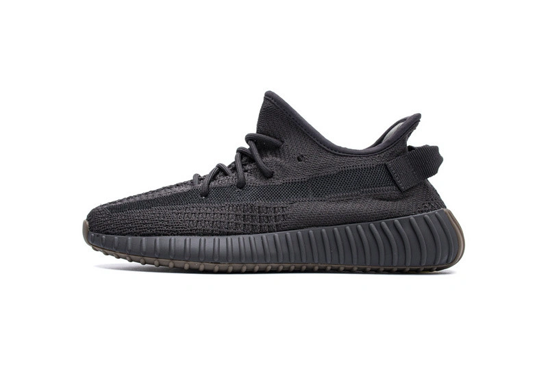 Adidas Yeezy Boost 350 V2 Cinder FY2903