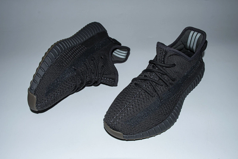 Adidas Yeezy Boost 350 V2 Cinder FY2903