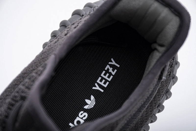 Adidas Yeezy Boost 350 V2 Cinder FY2903