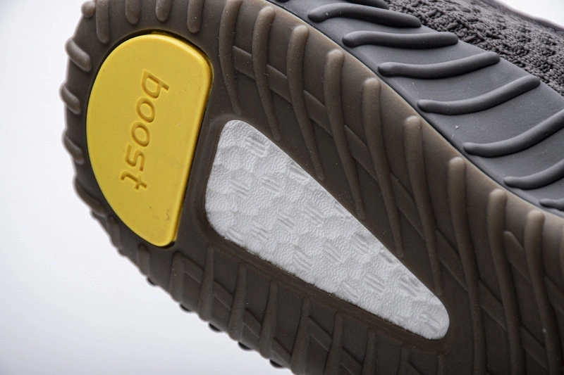 Adidas Yeezy Boost 350 V2 Cinder FY2903