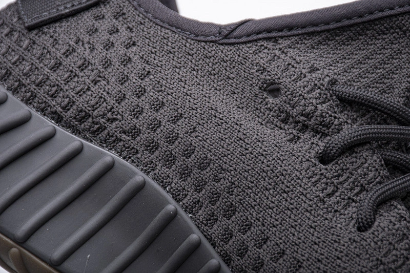 Adidas Yeezy Boost 350 V2 Cinder FY2903