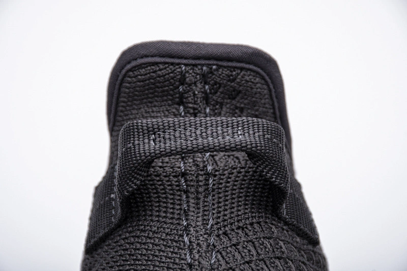 Adidas Yeezy Boost 350 V2 Cinder FY2903