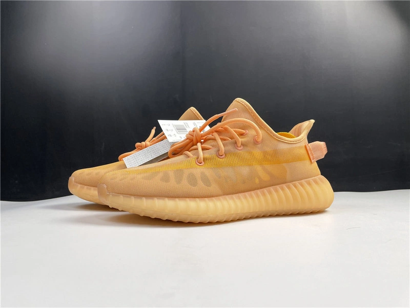 Adidas Yeezy Boost 350 V2 Mono Clay - GW2870