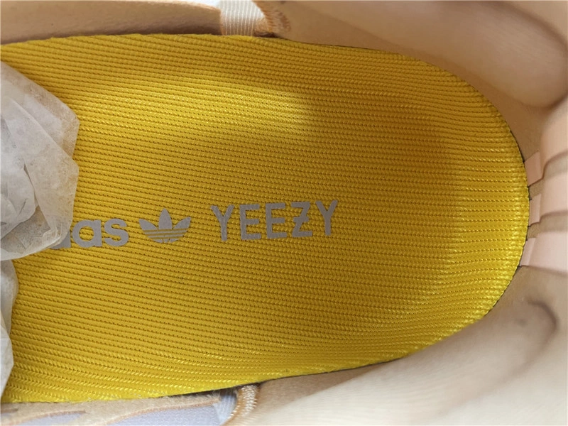 Adidas Yeezy Boost 350 V2 Mono Clay - GW2870