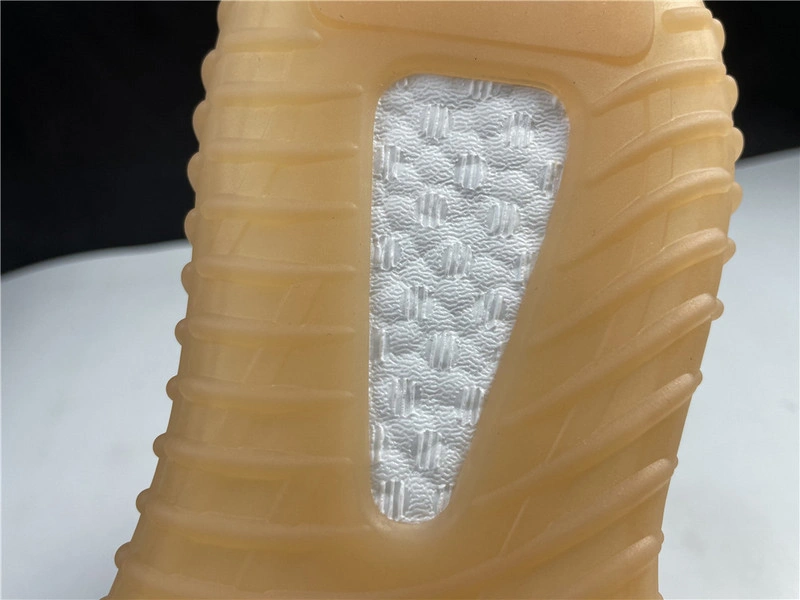 Adidas Yeezy Boost 350 V2 Mono Clay - GW2870