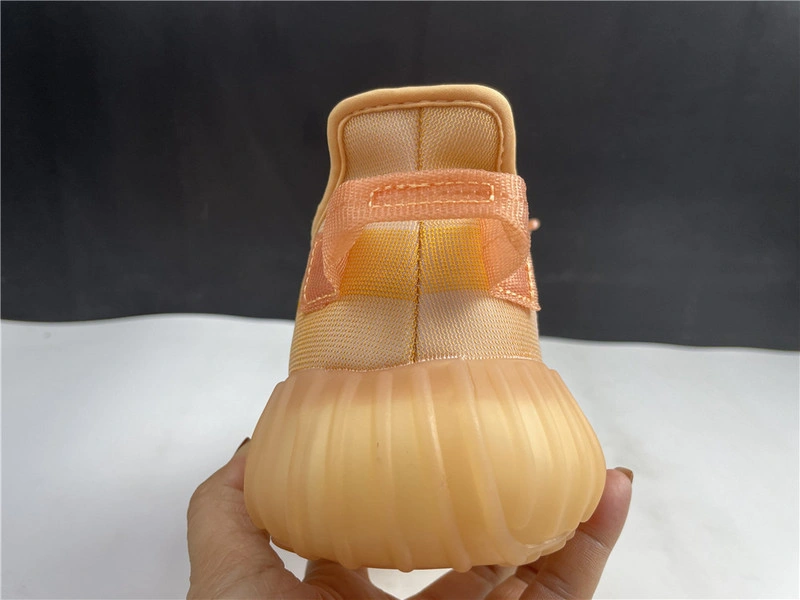 Adidas Yeezy Boost 350 V2 Mono Clay - GW2870