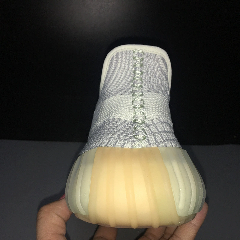 Adidas Yeezy Boost 350 V2 “Yeshaya”   FX4348