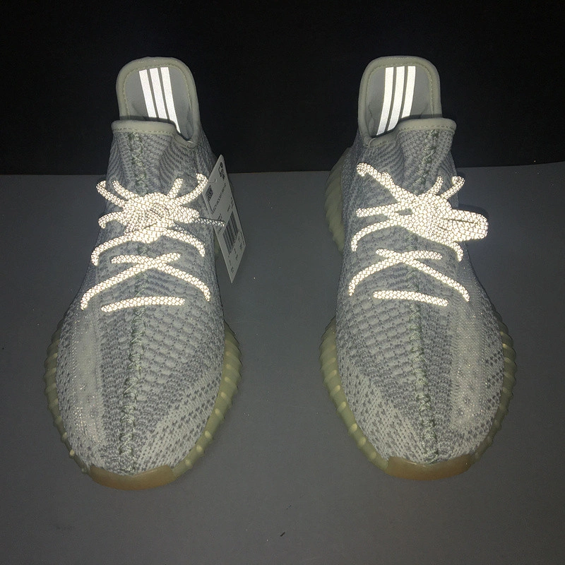 Adidas Yeezy Boost 350 V2 “Yeshaya”   FX4348