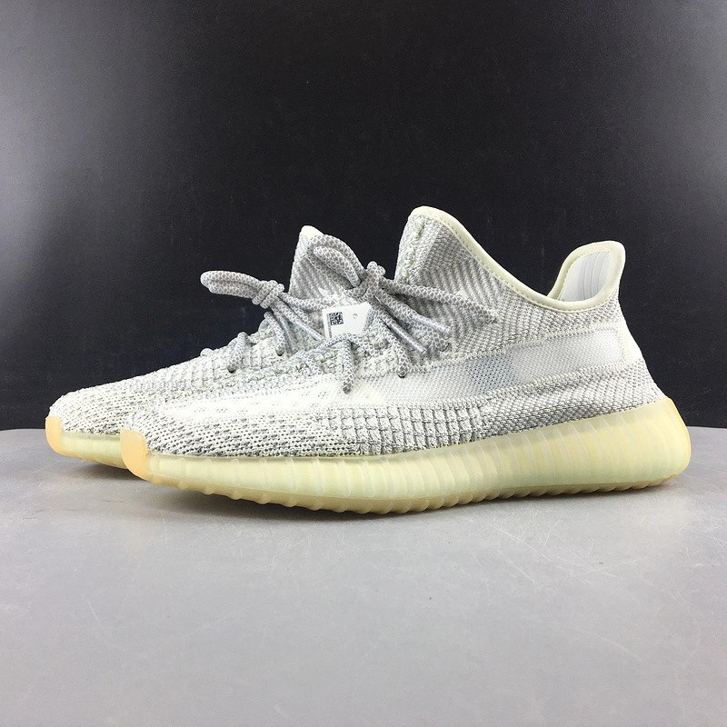 Adidas Yeezy Boost 350 V2 “Yeshaya”   FX4348